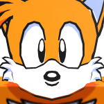 @Tails3020YT