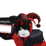 @Aftermantenus