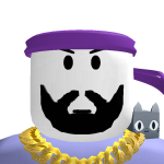 @yobouboi