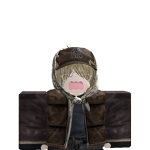 @HICHIKIM55555