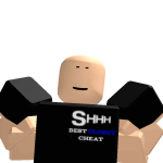 @djtjrisjfjtbajjiy