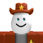 @wtl12345