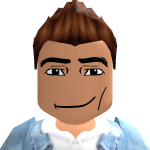 robloxbilly102