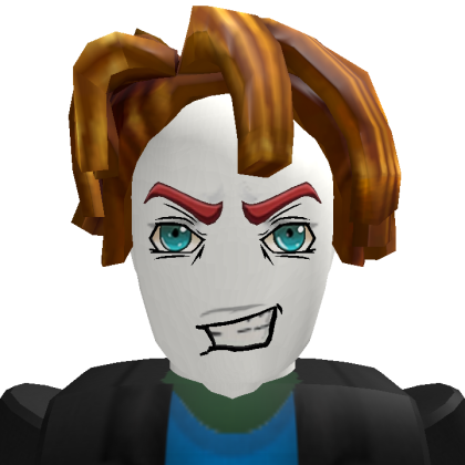 Roblox profile picture for @www85273