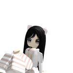 @T3ddy_4Choco1