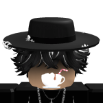 shadow_molenk
