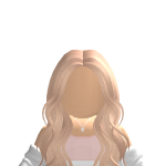 @Ju821931