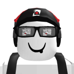 @XxicegamerxXred