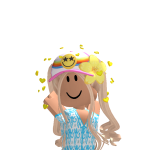 @H3ARTS4PREPPY3