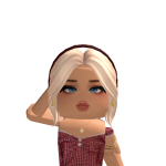 @glxipinkz
