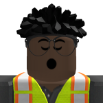Tvw_Leon22's avatar