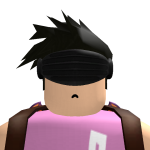@pickachuthegod