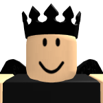 @JohnDrimik