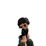 @F0RTINO