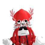 @AnthonyTheEvilDevil