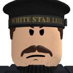 @lmpressionitive