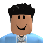 @IIFNB_Clxps
