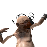 @D34THS0NG