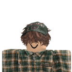 @xzCrazyNoah