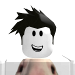 @azultopiee