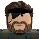 @SUPERSOLDlER