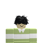 @Mantibeq