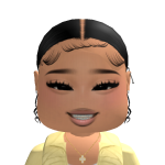 @2rawwlai