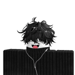 @midnight_loops