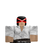 @1xTrent