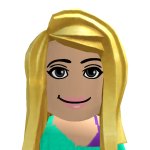 Smellyjasmoiinee