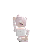 @hhpfwernt
