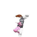 @HAXERBANBAN5000