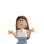 @Ammylovesdoughnuts
