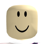 @Globisus