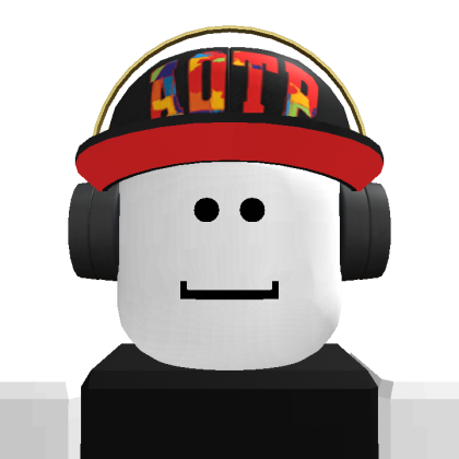 Roblox profile picture for @PCX_0