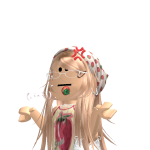 @EltheDJgamer1234