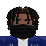 @babyceogang