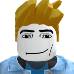 roblox_user_5521744889