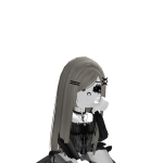@heartttricker