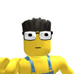 @buun_kid5000