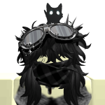 ray