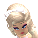 @Anqeliqskxnk