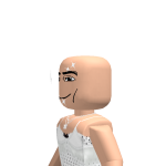 @roblox_user_2784833011