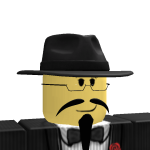 @maddantheman1