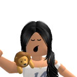 @ItzNotRebecca