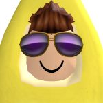 @fossilguy1