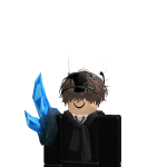 @DigitoPlaysThis533