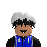 @Raulsuperroblo