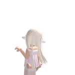 @IAteTho
