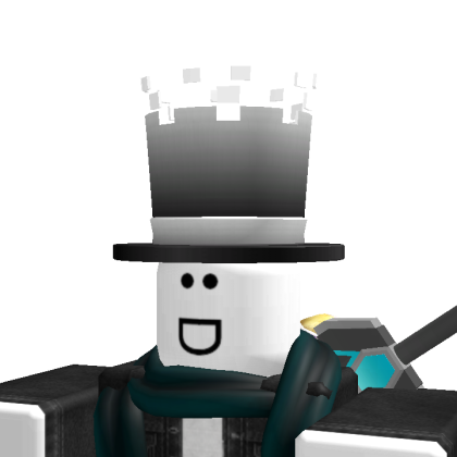Its_TheAlbaFans